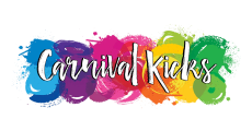Carnival-Kicks-2