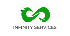 Infinity-Services-1