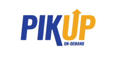 PikUp-on-demand-2