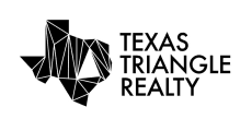 Texas-Triangle-realy-1